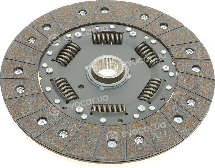 Blue Print ADV1830137