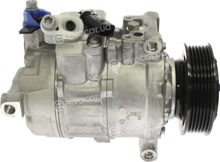 Denso DCP32066