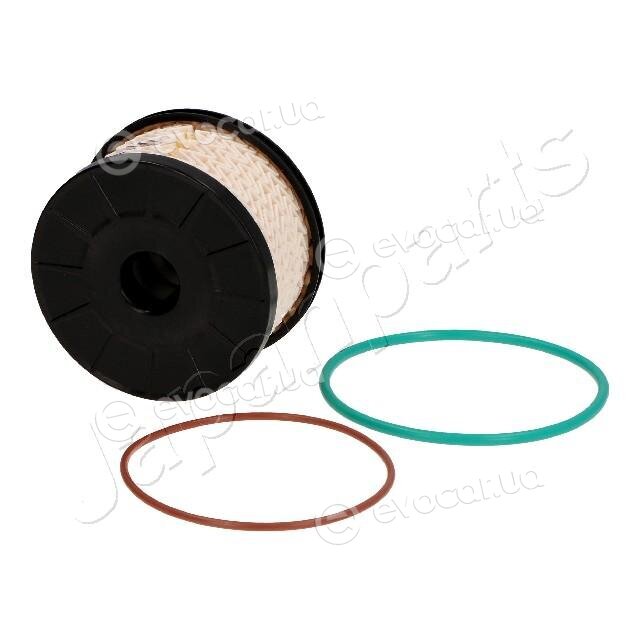 Japanparts FC-ECO096
