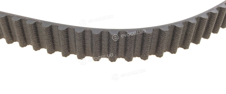 Dayco 94300