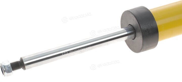 Bilstein 24-241670