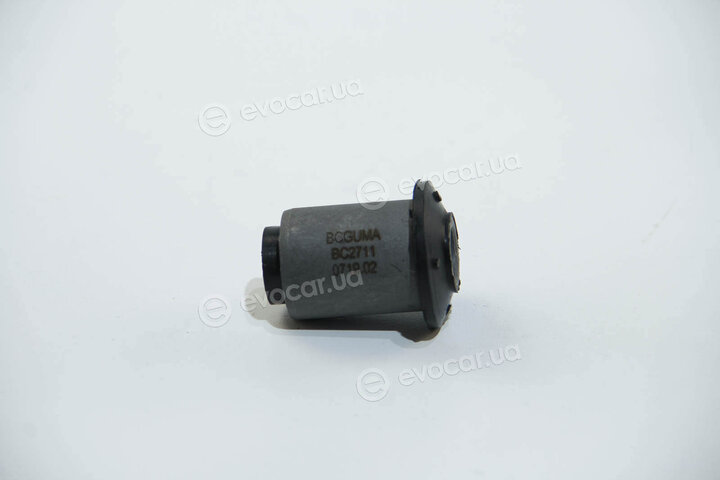 BC Guma 3302
