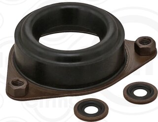 Elring 110.390