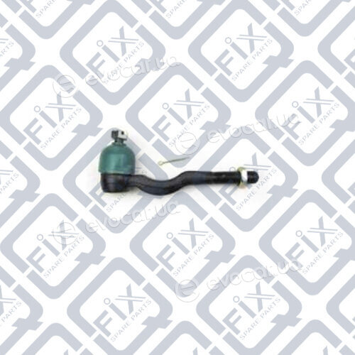 Q-Fix Q0350562