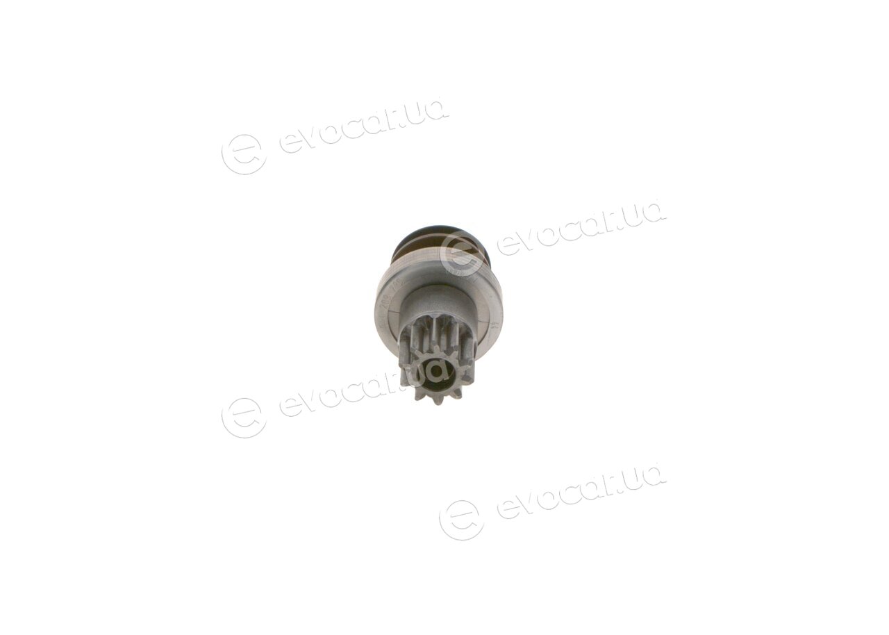 Bosch 1 006 209 795