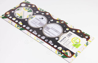 BGA CH0387B