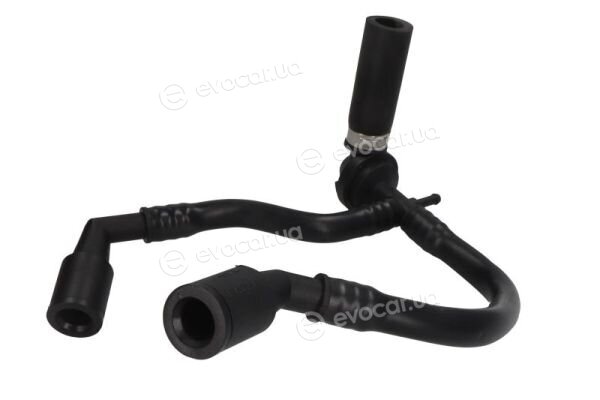 Engitech ENT440007