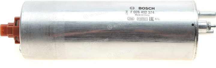 Bosch F 026 402 374