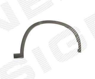 Signeda PBM01023MAR