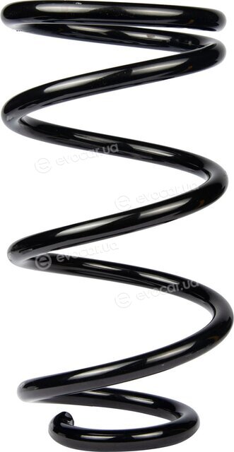 Raiso SF203TP
