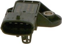 Bosch 0 281 006 028