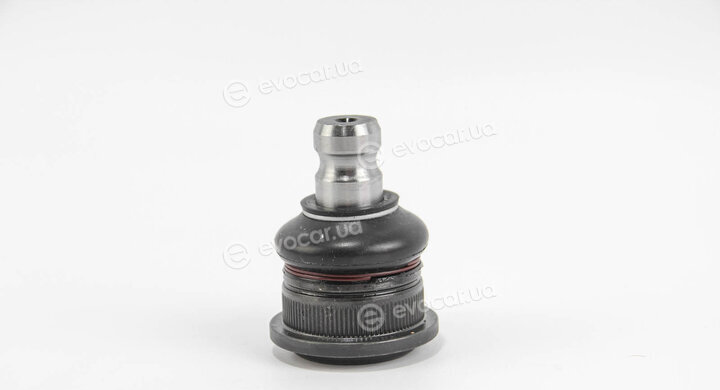 Goodrem RS2351
