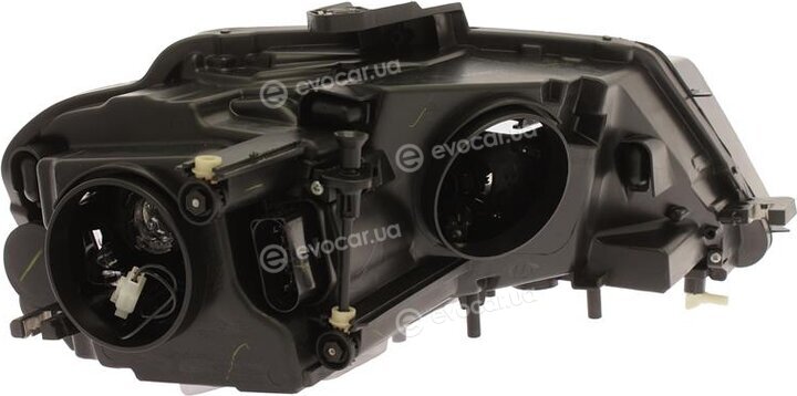 Depo / Loro 446-1129LMLEHM2