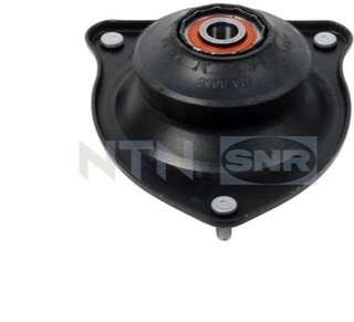 NTN / SNR KB650.04