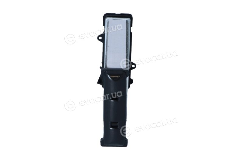 NRF 54250
