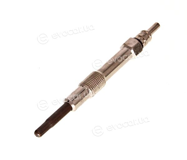 Maxgear 66-0028