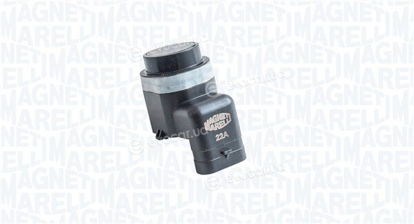 Magneti Marelli 021016060010