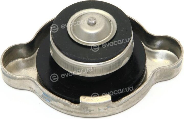 Starline DC 0025