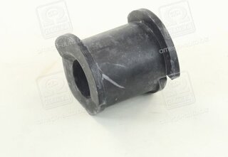 RBI T2128F