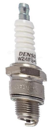 Denso W24FS-U