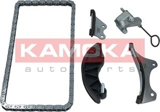 Kamoka 7001640