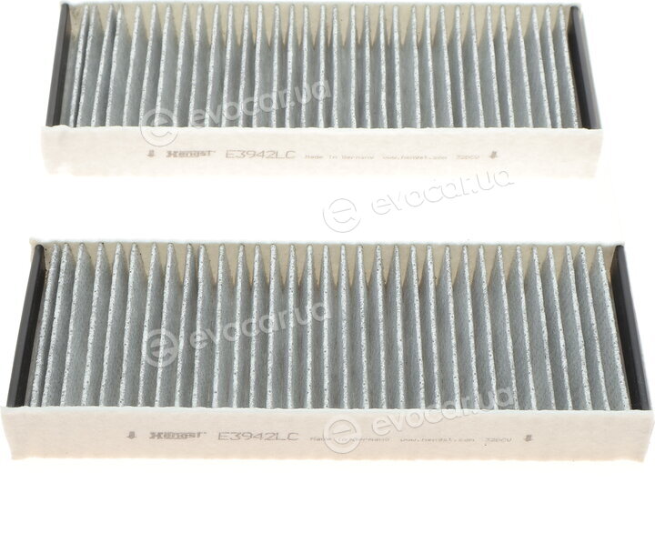 Hengst E3942LC-2
