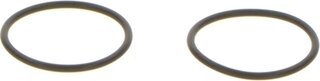 Bosch F 000 41P 053