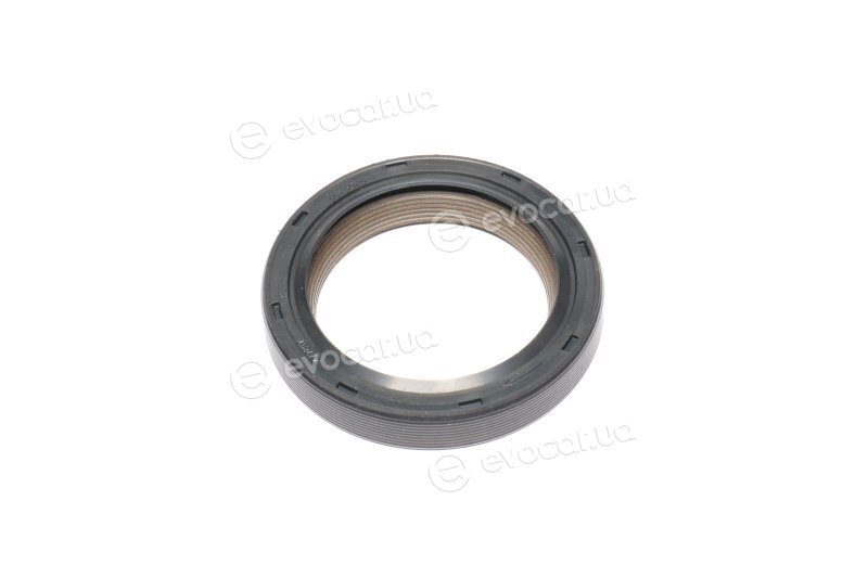 Elring 505.100
