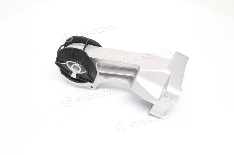 Febi 40097