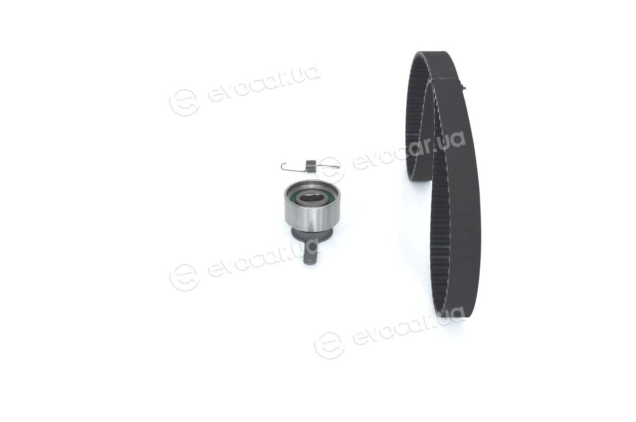Bosch 1 987 948 947