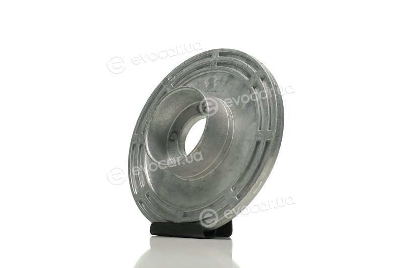 Febi 103192