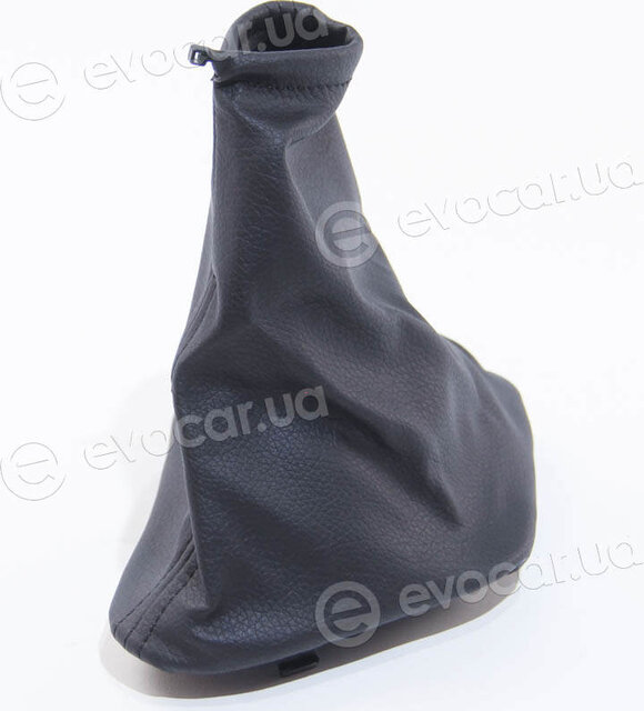 Autotechteile 100 2602