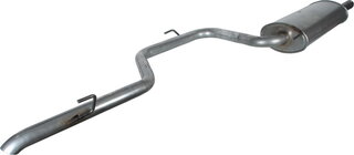 Bosal 292-021