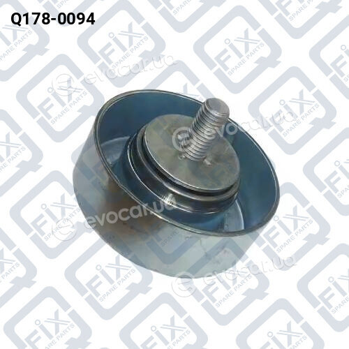Q-Fix Q1780094