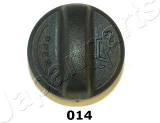 Japanparts KO-014