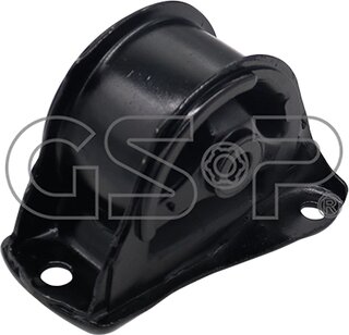 GSP 514408