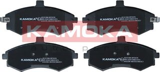 Kamoka JQ101084