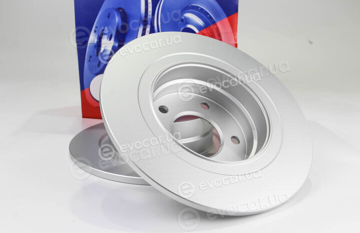 Cifam 800-814C