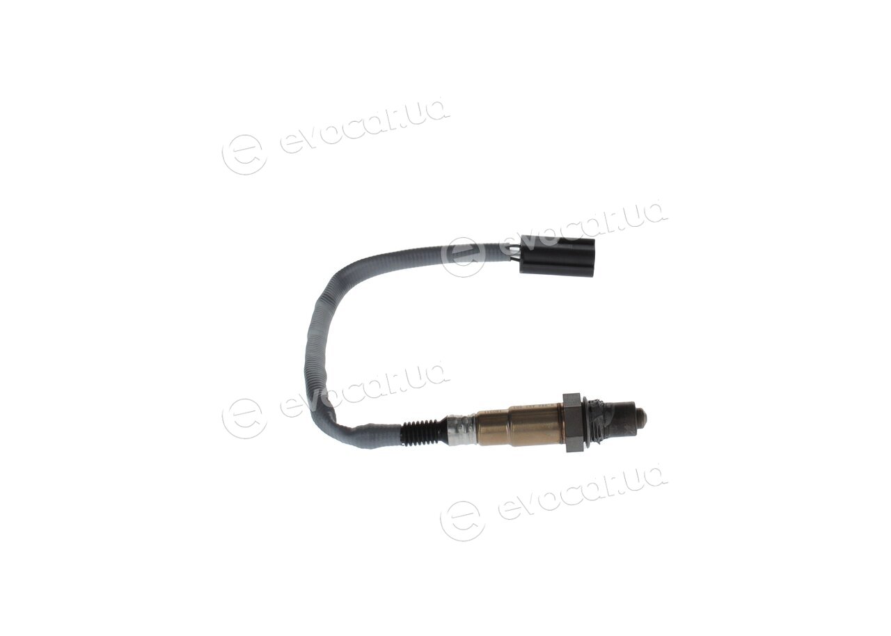 Bosch 0 986 AG2 203