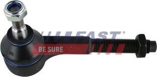 Fast FT16107