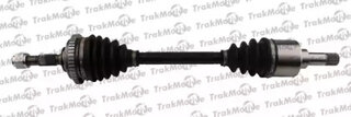 Trakmotive 30-0591