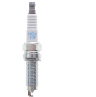 NGK / NTK DILZKR7A11G