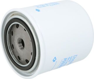 Donaldson P550662