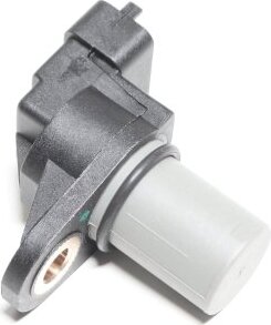Era / Messmer 550509A