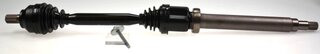 Spidan / Lobro 24845