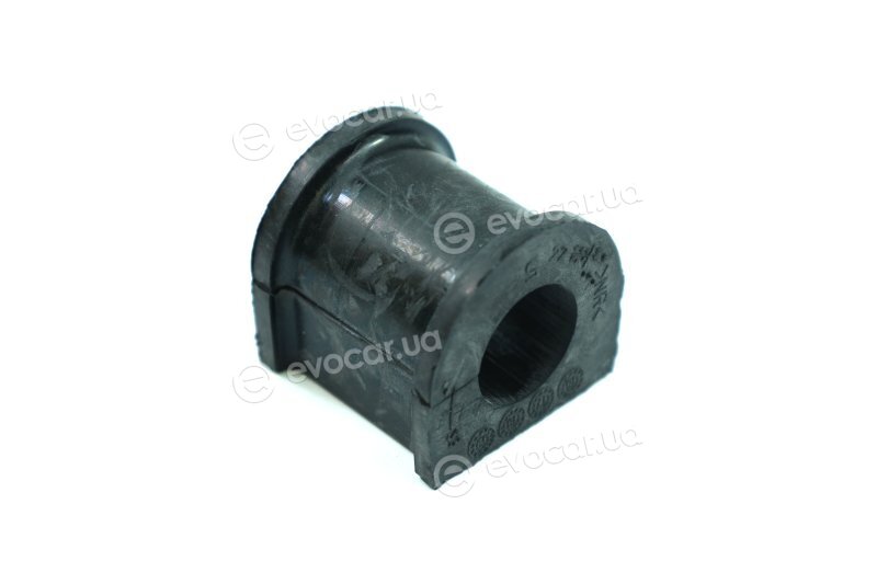 SKF VKDS 357500