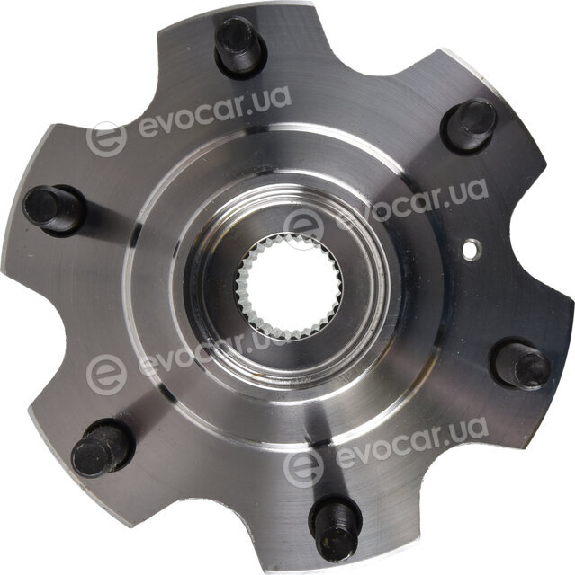Blue Print ADC48226