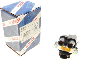 Bosch F 000 ZS0 103