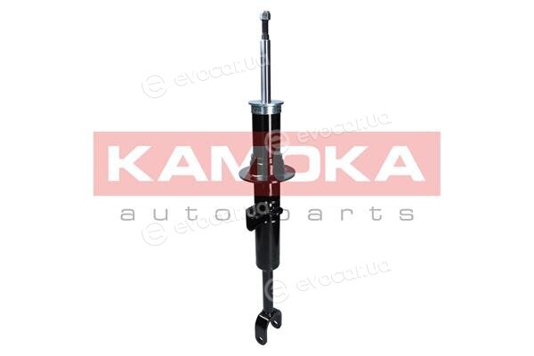 Kamoka 2000651