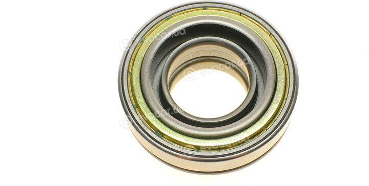 Kawe / Quick Brake 954571